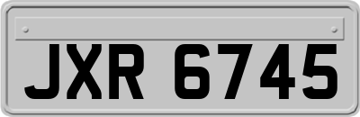JXR6745