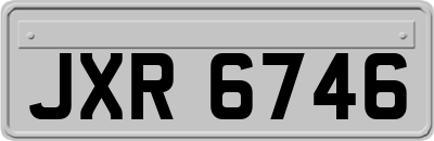 JXR6746