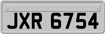 JXR6754