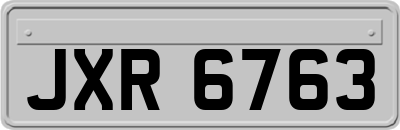 JXR6763