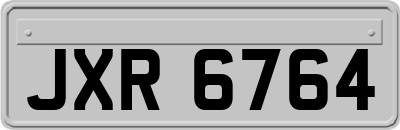 JXR6764