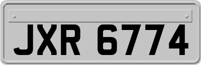 JXR6774