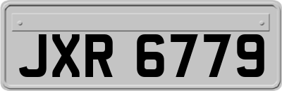 JXR6779