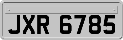 JXR6785