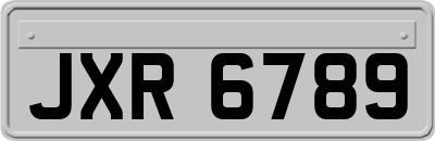 JXR6789