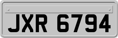 JXR6794