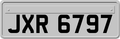 JXR6797