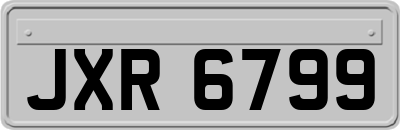 JXR6799