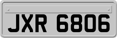 JXR6806