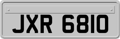 JXR6810