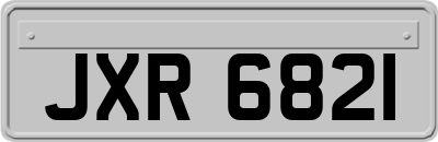 JXR6821