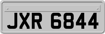 JXR6844