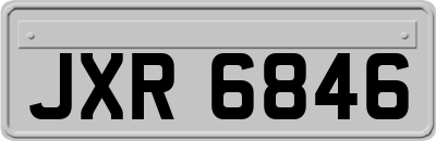 JXR6846