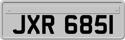 JXR6851