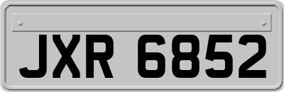 JXR6852