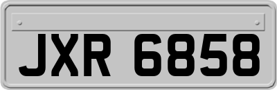JXR6858