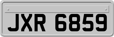 JXR6859