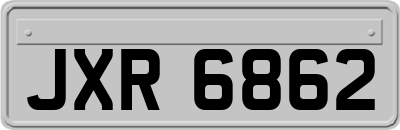 JXR6862
