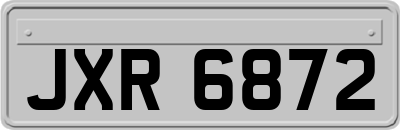 JXR6872
