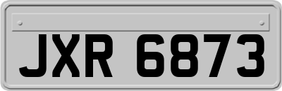 JXR6873
