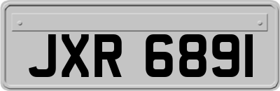 JXR6891