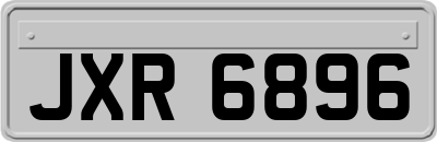 JXR6896
