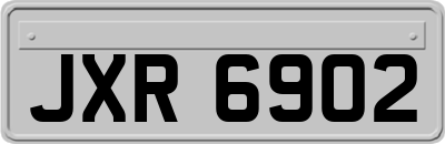 JXR6902