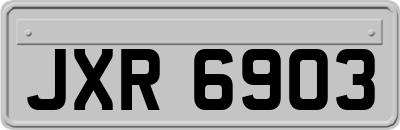 JXR6903