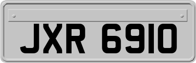 JXR6910