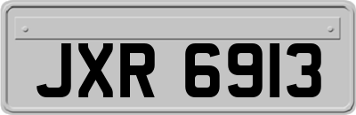JXR6913