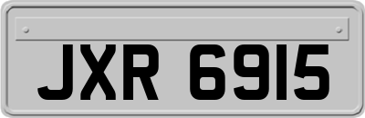 JXR6915