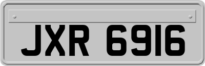 JXR6916