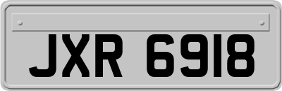 JXR6918