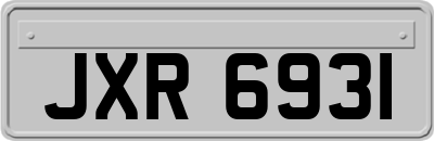 JXR6931