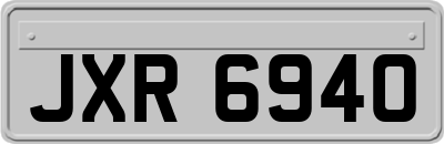 JXR6940