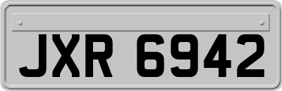JXR6942