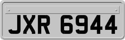 JXR6944