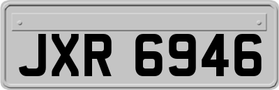 JXR6946