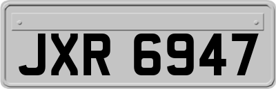 JXR6947