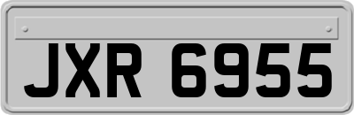 JXR6955