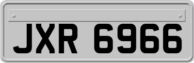 JXR6966