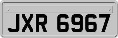 JXR6967