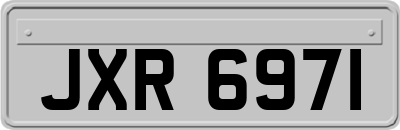 JXR6971