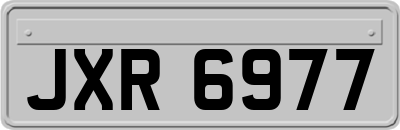 JXR6977