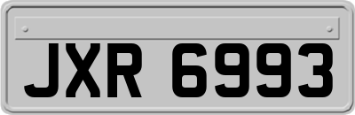 JXR6993