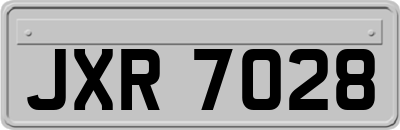 JXR7028