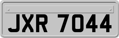 JXR7044