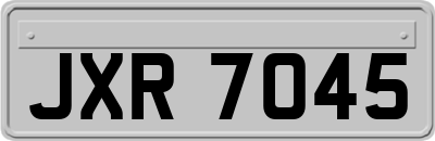 JXR7045