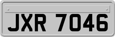 JXR7046