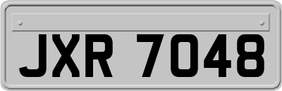 JXR7048